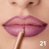 21