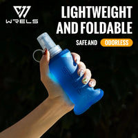 dark blue 150ml