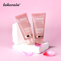 2pcs Collagen