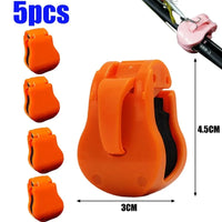 Orange-5pc