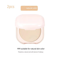 natural-2pcs
