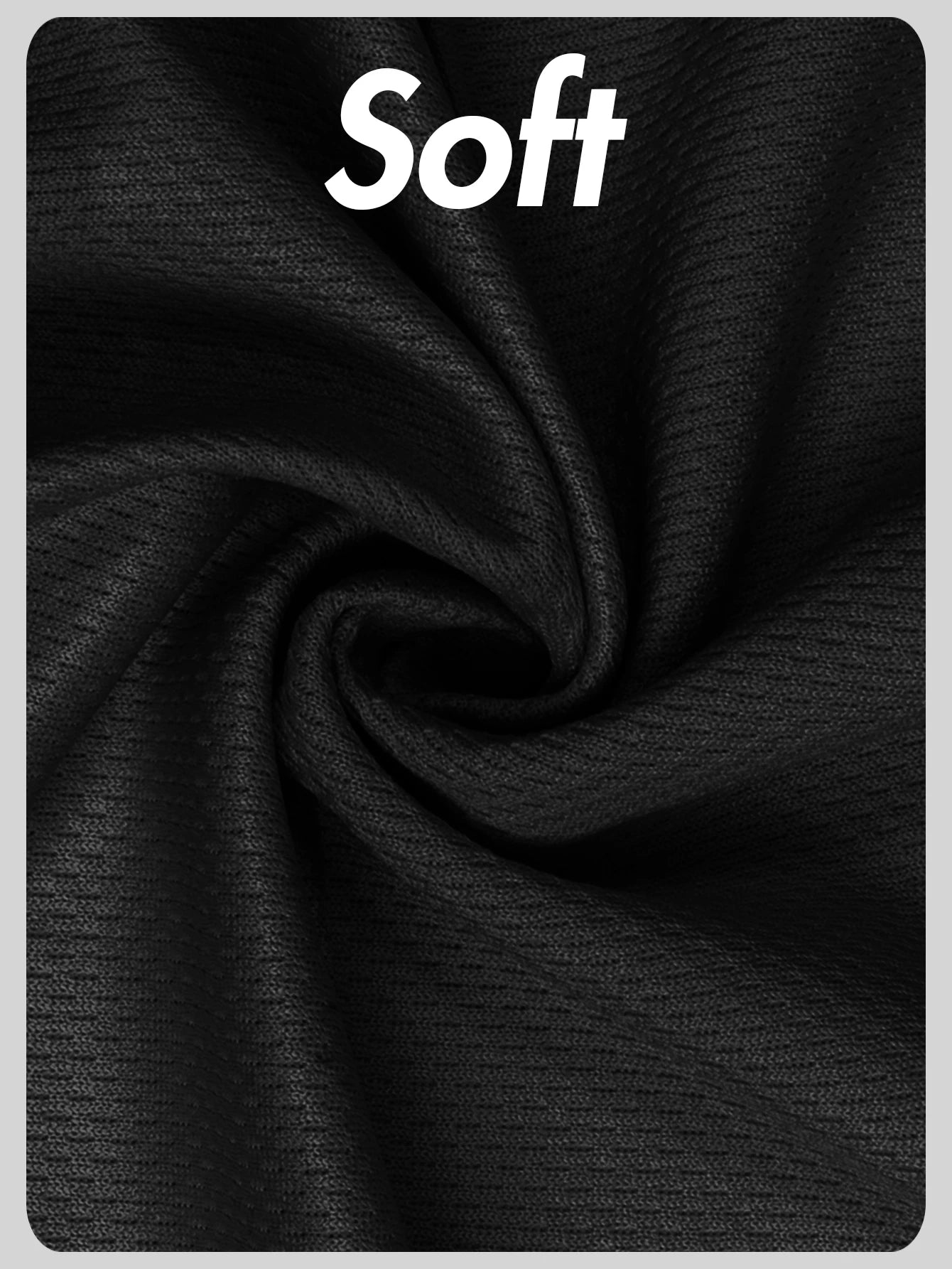 Cooling Quick Dry Breathable Mesh Beanie Hat Fishing Hiking Runing Sports Hat Cycling Motor Helmet Inner Cap Sweat Head Wraps