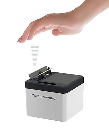 Carry Breakfast Cups, Salad Cups, Yogurt Cereal, Oatmeal Snacks, Parfait Containers and Salad Dressing Holders with Forks!