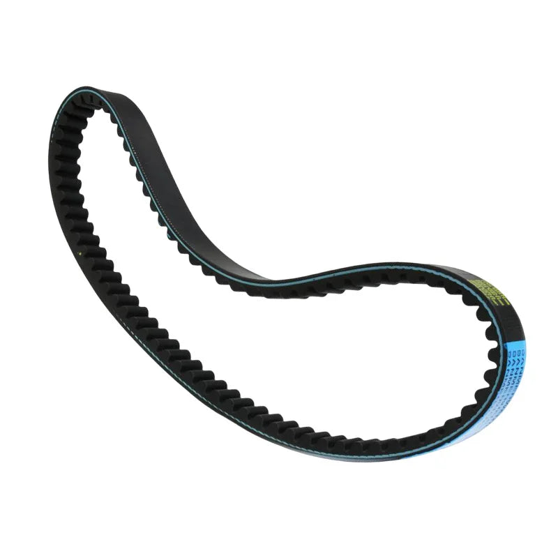 Motorcycle Scooter Drive Belt 669 729 799 743 788 835 842 for GY6 50cc 150cc 139qmb 1p39qmb 147qmd 152qmi 157amj Minarelli JOG