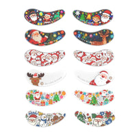 6pair