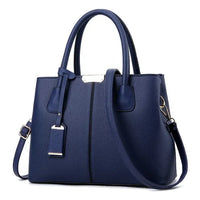 Darkblue