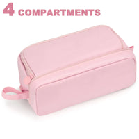 Beige Pink
