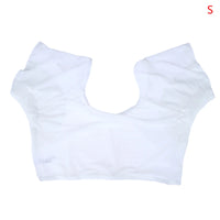 S White