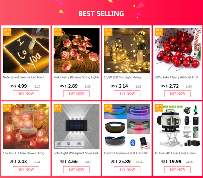 Wooden Park Bench & Street Lamp Micro Landscape Figurines Doll House Furniture Miniature Decor Toy DIY Craft Home Decoration