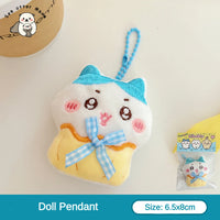 Pendant A