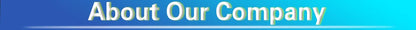 1 Set 30mm Clear Push Button A B X Y L1 L2 R1 R2 Select Start Game Controller Switch Neo Geo Arcade Console Joystick Diy Machine