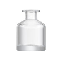 50ml Type 6