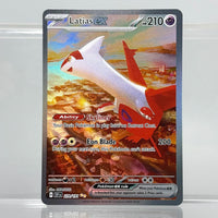 Latias239-191