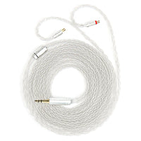 silver 2pin3.5