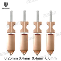 4PCS-2446-Mix