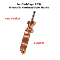 0.25mm