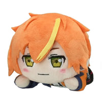 Shinonome Papa