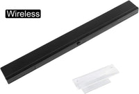Wireless black