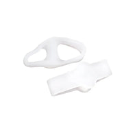 2pcs