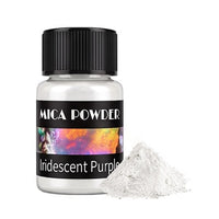 IridescentPurple