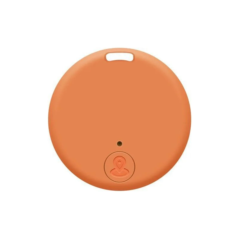 Mini GPS Tracker Bluetooth 5.0 Pet elderly Kids Wallet Tracking Smart Finder Locator Car Locator For IOS Android New