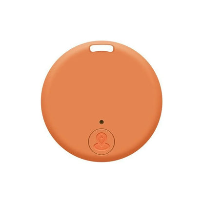 Mini GPS Tracker Bluetooth 5.0 Pet elderly Kids Wallet Tracking Smart Finder Locator Car Locator For IOS Android New