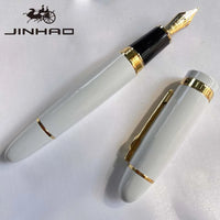 White-gold