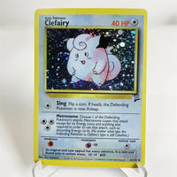 Clefairy6-130