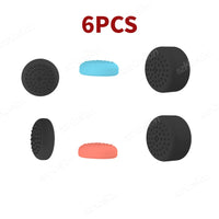 6 PCS