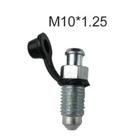 M10x1.25 (1pcs