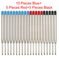 20 Pieces Mixed