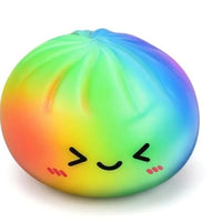 Dumpling 1pcs