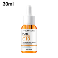 30ml