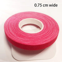 red 7.5mm 10m L