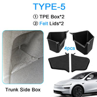 TYPE 5