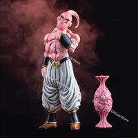 Buu-B
