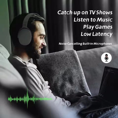 Wireless Wired Bluetooth Headset Headphone Earphone Earbuds Gamer Gaming For iPhone Phone PC With Cable Blootooth Fone Helmets