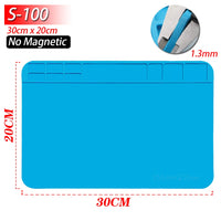 S-100(No magnetic)