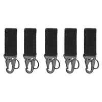BK-5PCS