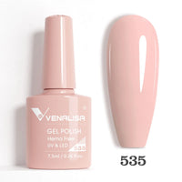 535 HEMAFREE