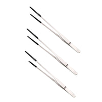 B 3pcs
