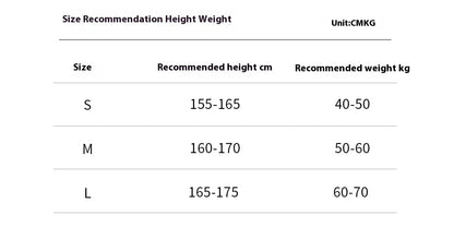 Women's High Waisted Solid Yoga Pants Butt Lifting Tummy Control 4-Way Stretch Workout Fitness Running Leggings Breathable wear