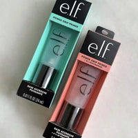 2pcs