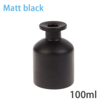 100ml  Type 2