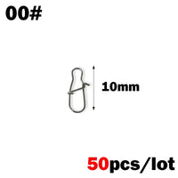 00