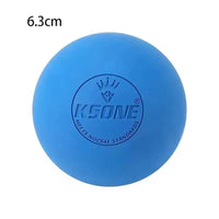 1blue