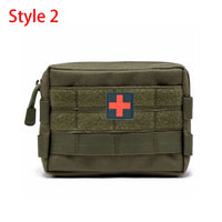 Style-2-GR
