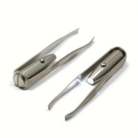 2pcs