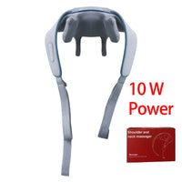 GEN1-10W-GREY