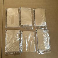12pcs